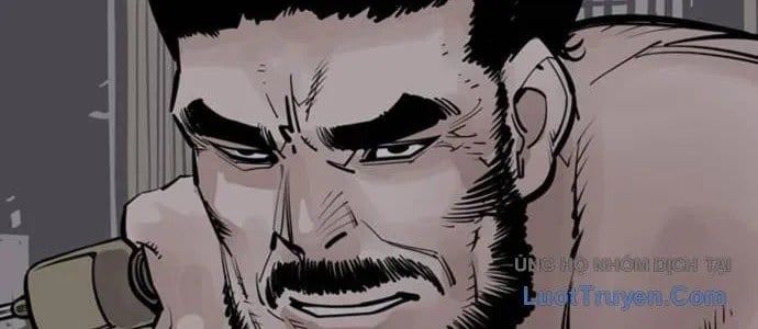 Sát Thủ Tống Lý Thu - Chapter 57 - Page 149