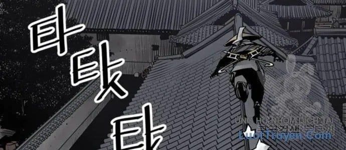 Sát Thủ Tống Lý Thu - Chapter 57 - Page 15