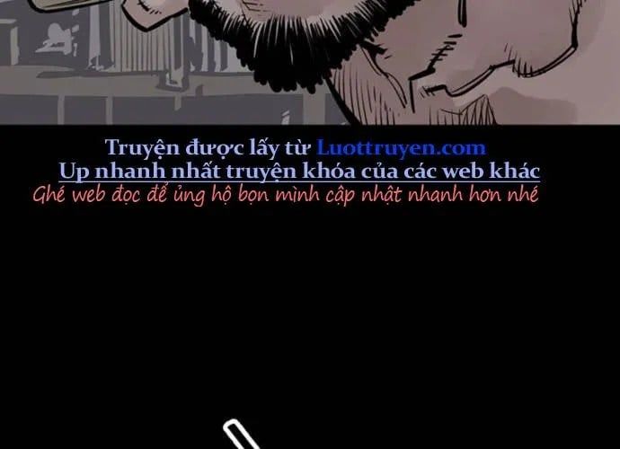 Sát Thủ Tống Lý Thu - Chapter 57 - Page 150