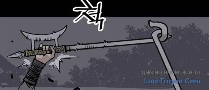 Sát Thủ Tống Lý Thu - Chapter 57 - Page 151