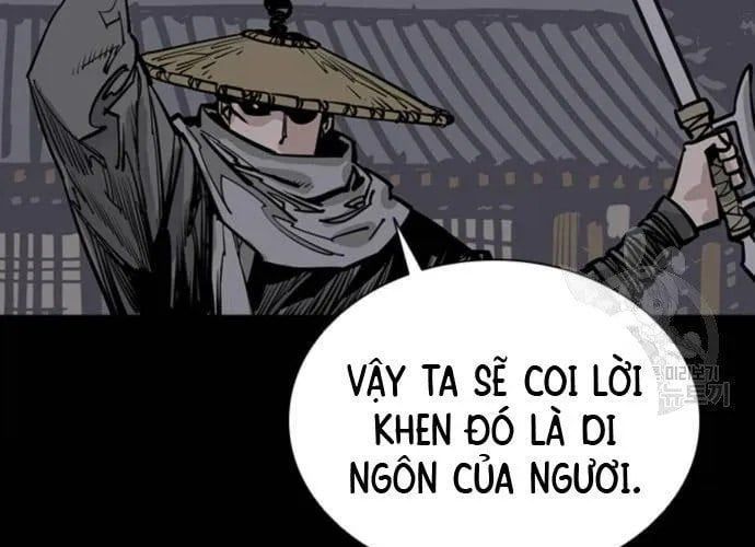 Sát Thủ Tống Lý Thu - Chapter 57 - Page 152