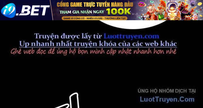 Sát Thủ Tống Lý Thu - Chapter 57 - Page 153