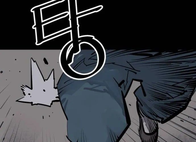 Sát Thủ Tống Lý Thu - Chapter 57 - Page 154