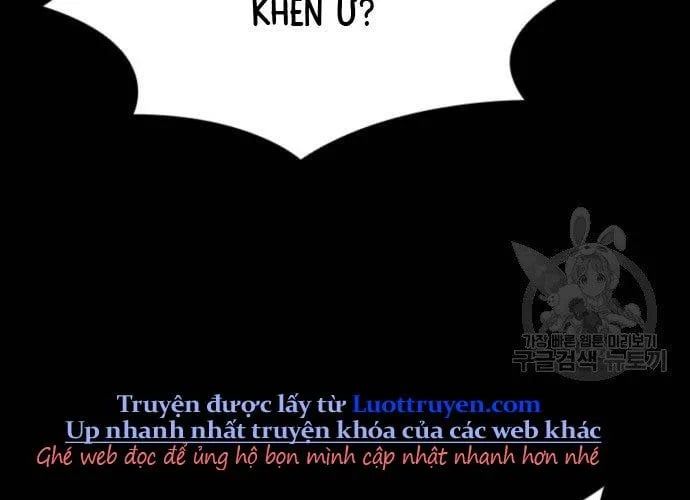 Sát Thủ Tống Lý Thu - Chapter 57 - Page 156