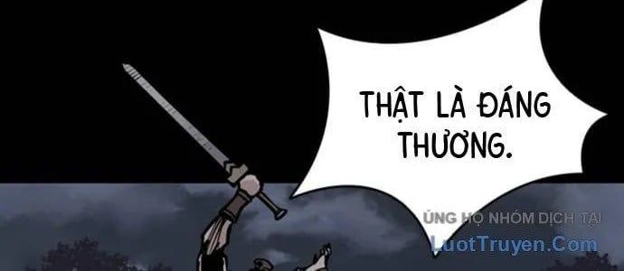 Sát Thủ Tống Lý Thu - Chapter 57 - Page 157