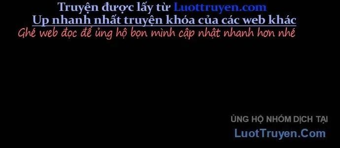 Sát Thủ Tống Lý Thu - Chapter 57 - Page 159