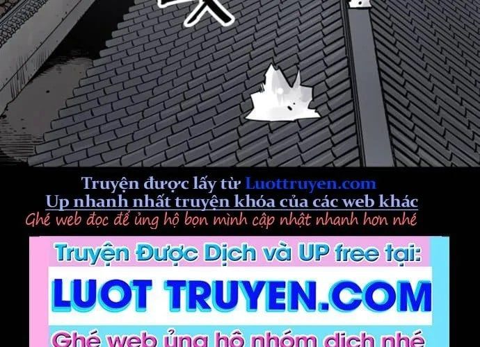 Sát Thủ Tống Lý Thu - Chapter 57 - Page 16