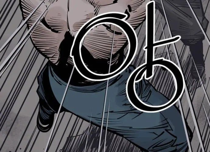 Sát Thủ Tống Lý Thu - Chapter 57 - Page 162