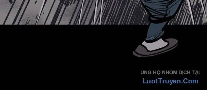 Sát Thủ Tống Lý Thu - Chapter 57 - Page 163