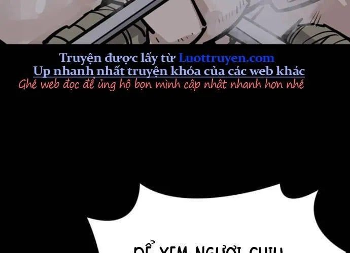 Sát Thủ Tống Lý Thu - Chapter 57 - Page 166