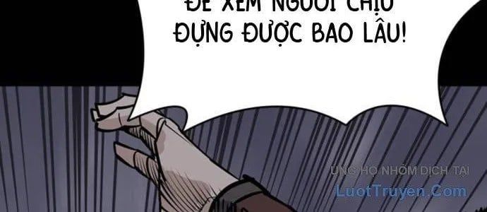 Sát Thủ Tống Lý Thu - Chapter 57 - Page 167