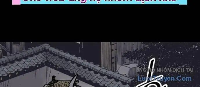 Sát Thủ Tống Lý Thu - Chapter 57 - Page 17