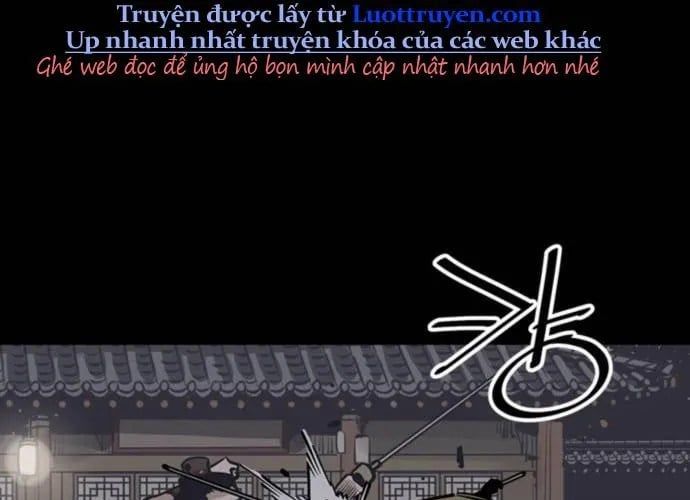 Sát Thủ Tống Lý Thu - Chapter 57 - Page 170