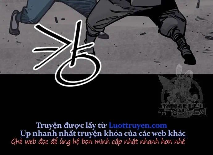 Sát Thủ Tống Lý Thu - Chapter 57 - Page 172