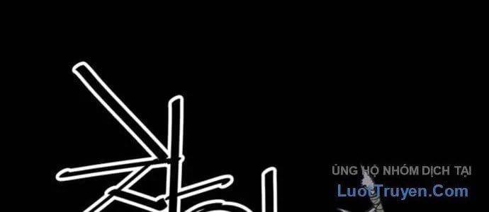 Sát Thủ Tống Lý Thu - Chapter 57 - Page 173