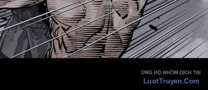 Sát Thủ Tống Lý Thu - Chapter 57 - Page 175