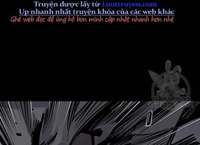 Sát Thủ Tống Lý Thu - Chapter 57 - Page 176