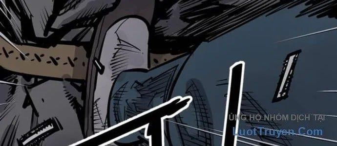 Sát Thủ Tống Lý Thu - Chapter 57 - Page 177