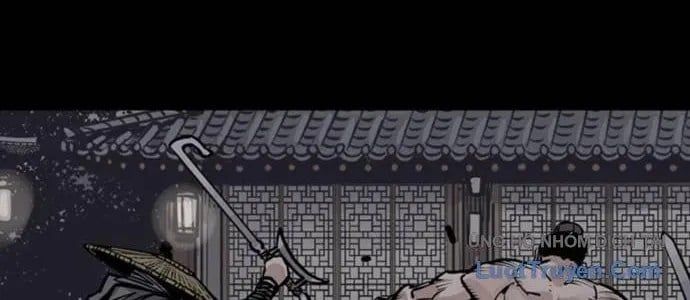 Sát Thủ Tống Lý Thu - Chapter 57 - Page 179