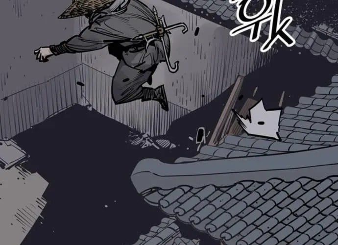 Sát Thủ Tống Lý Thu - Chapter 57 - Page 18