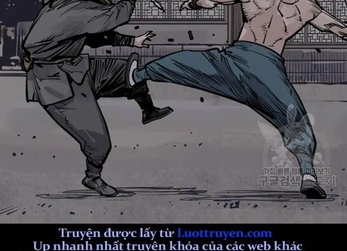 Sát Thủ Tống Lý Thu - Chapter 57 - Page 180