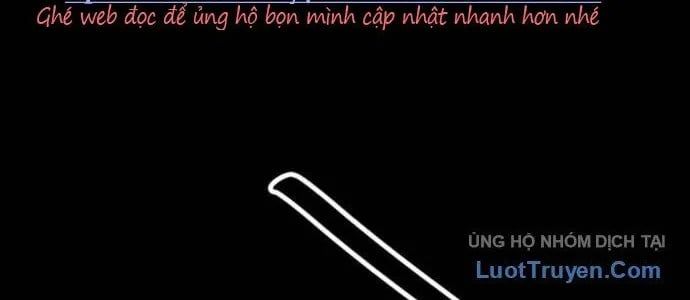 Sát Thủ Tống Lý Thu - Chapter 57 - Page 181