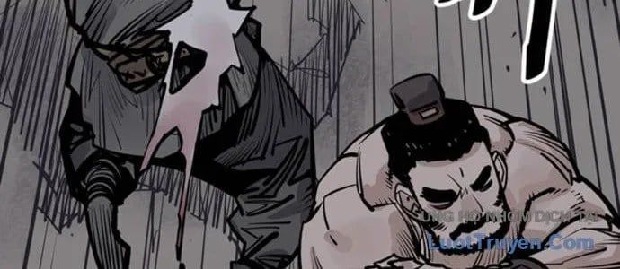 Sát Thủ Tống Lý Thu - Chapter 57 - Page 183