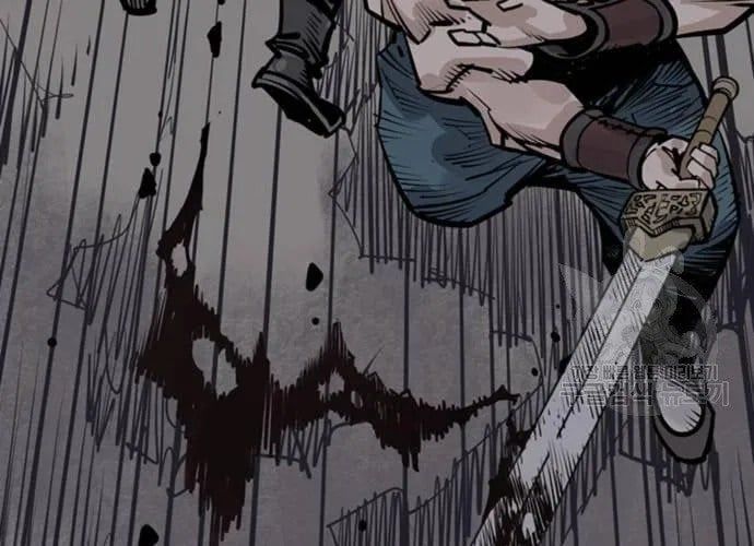 Sát Thủ Tống Lý Thu - Chapter 57 - Page 184