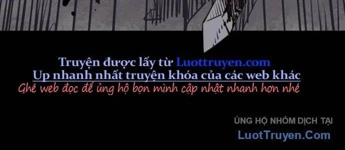 Sát Thủ Tống Lý Thu - Chapter 57 - Page 185