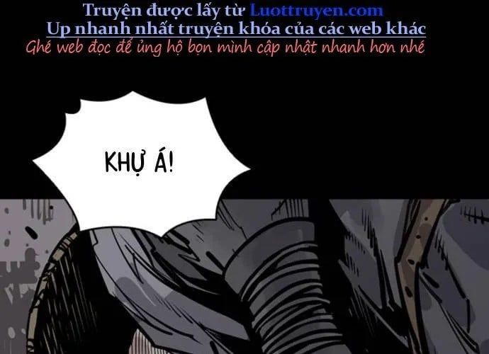 Sát Thủ Tống Lý Thu - Chapter 57 - Page 186