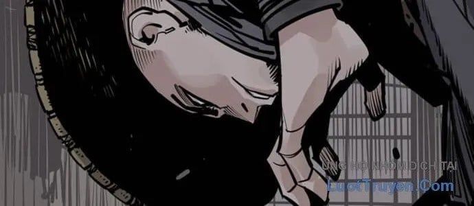 Sát Thủ Tống Lý Thu - Chapter 57 - Page 187