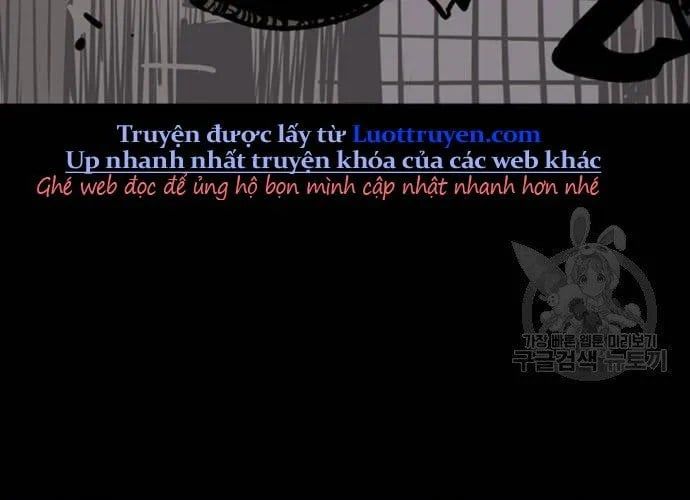 Sát Thủ Tống Lý Thu - Chapter 57 - Page 188