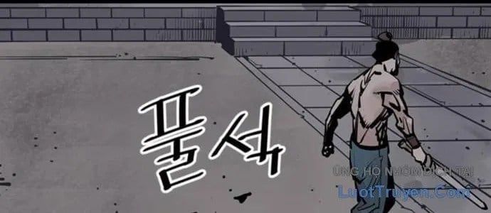 Sát Thủ Tống Lý Thu - Chapter 57 - Page 189