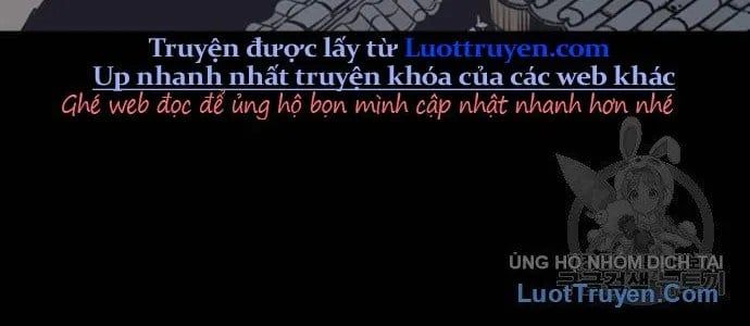 Sát Thủ Tống Lý Thu - Chapter 57 - Page 19