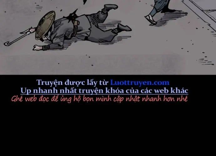 Sát Thủ Tống Lý Thu - Chapter 57 - Page 190