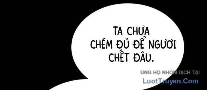Sát Thủ Tống Lý Thu - Chapter 57 - Page 191