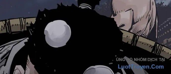 Sát Thủ Tống Lý Thu - Chapter 57 - Page 193