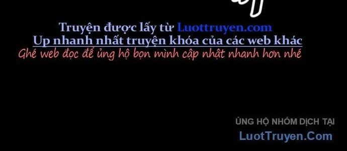 Sát Thủ Tống Lý Thu - Chapter 57 - Page 195