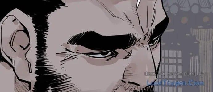 Sát Thủ Tống Lý Thu - Chapter 57 - Page 197