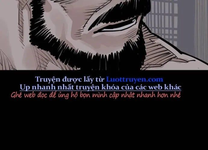 Sát Thủ Tống Lý Thu - Chapter 57 - Page 198