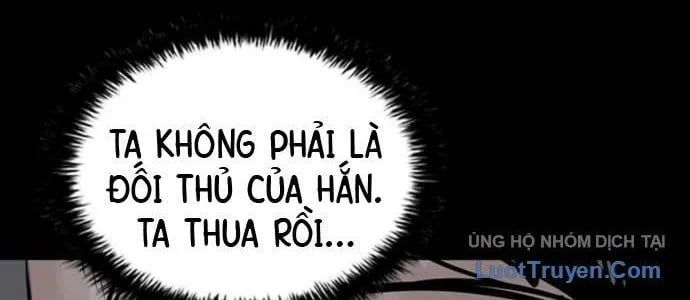 Sát Thủ Tống Lý Thu - Chapter 57 - Page 199