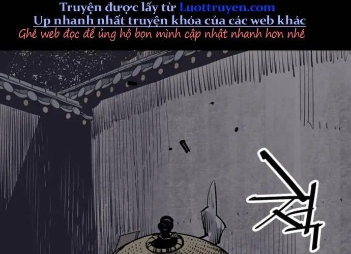 Sát Thủ Tống Lý Thu - Chapter 57 - Page 20