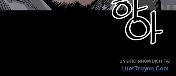 Sát Thủ Tống Lý Thu - Chapter 57 - Page 201