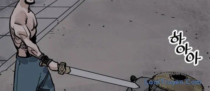 Sát Thủ Tống Lý Thu - Chapter 57 - Page 203