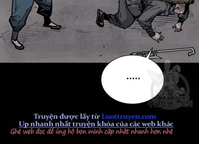 Sát Thủ Tống Lý Thu - Chapter 57 - Page 204