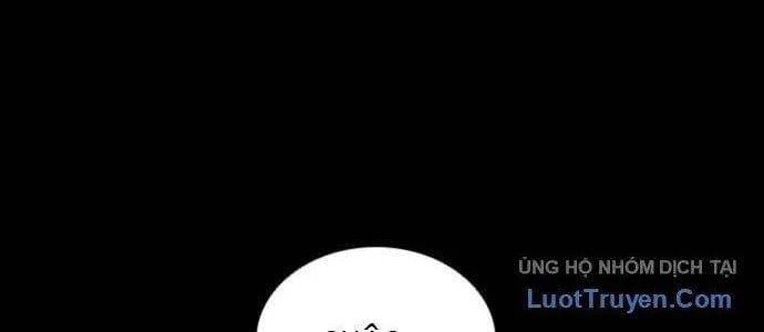 Sát Thủ Tống Lý Thu - Chapter 57 - Page 205