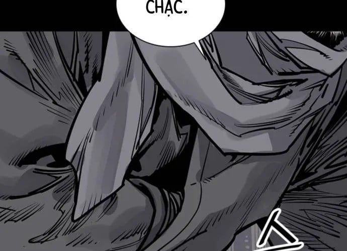Sát Thủ Tống Lý Thu - Chapter 57 - Page 206