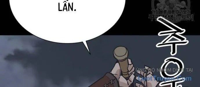 Sát Thủ Tống Lý Thu - Chapter 57 - Page 209