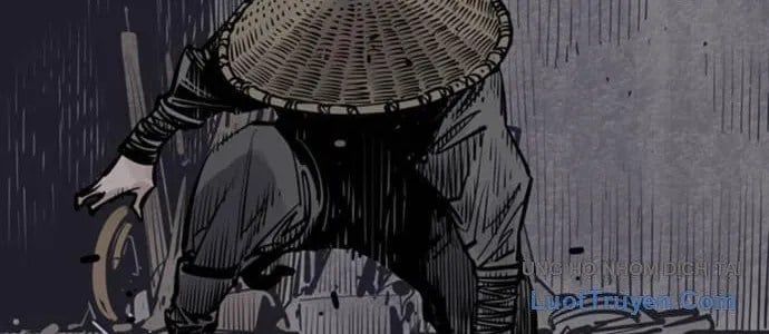 Sát Thủ Tống Lý Thu - Chapter 57 - Page 21