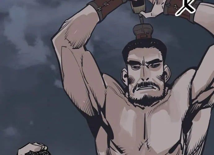 Sát Thủ Tống Lý Thu - Chapter 57 - Page 210